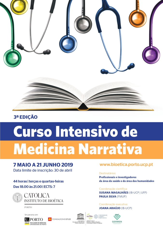 cartaz_Medicina-Narrativa-3Edicao_page-0001